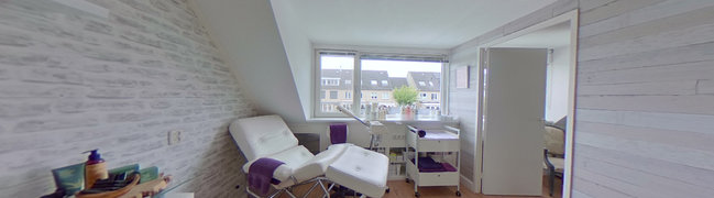 View 360° photo of kantoor of Winand Staringstraat 23