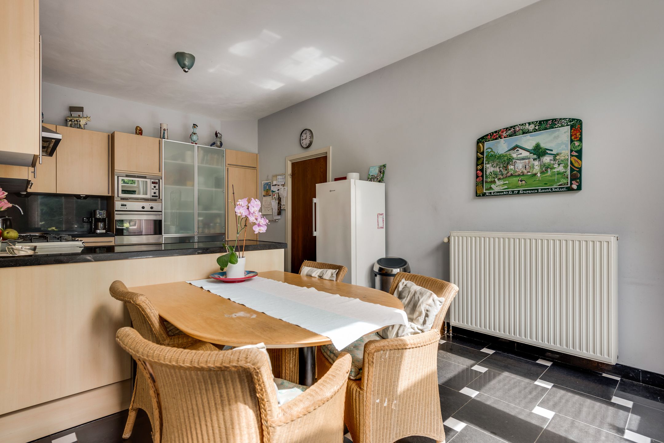 Foto 18 van Wilhelminaplein 28-A