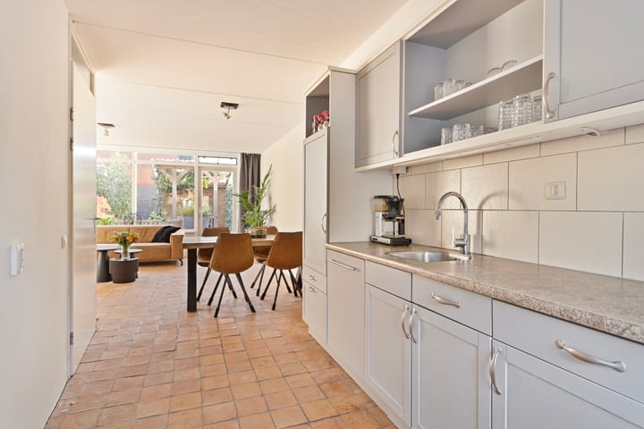 Foto 7 van Karekiethof 9