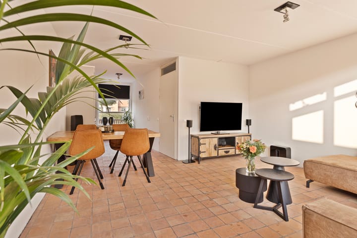 Foto 10 van Karekiethof 9