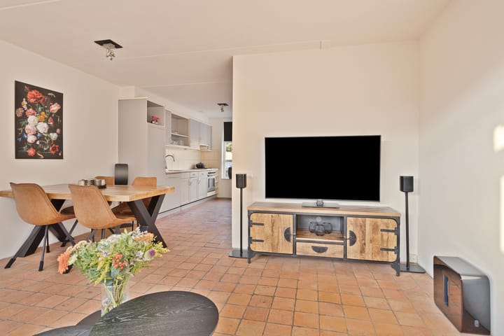 Foto 11 van Karekiethof 9