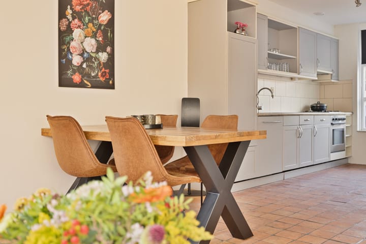 Foto 12 van Karekiethof 9