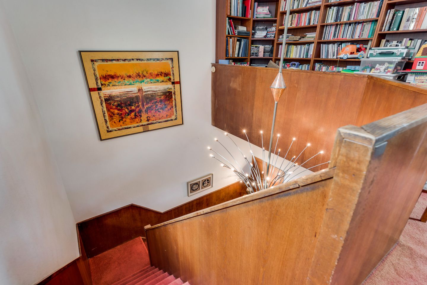 Foto 29 van Wilhelminaplein 28-A