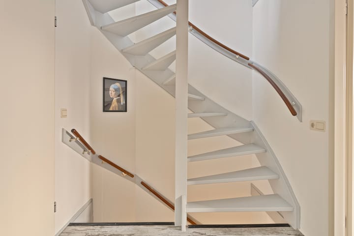 Foto 13 van Karekiethof 9