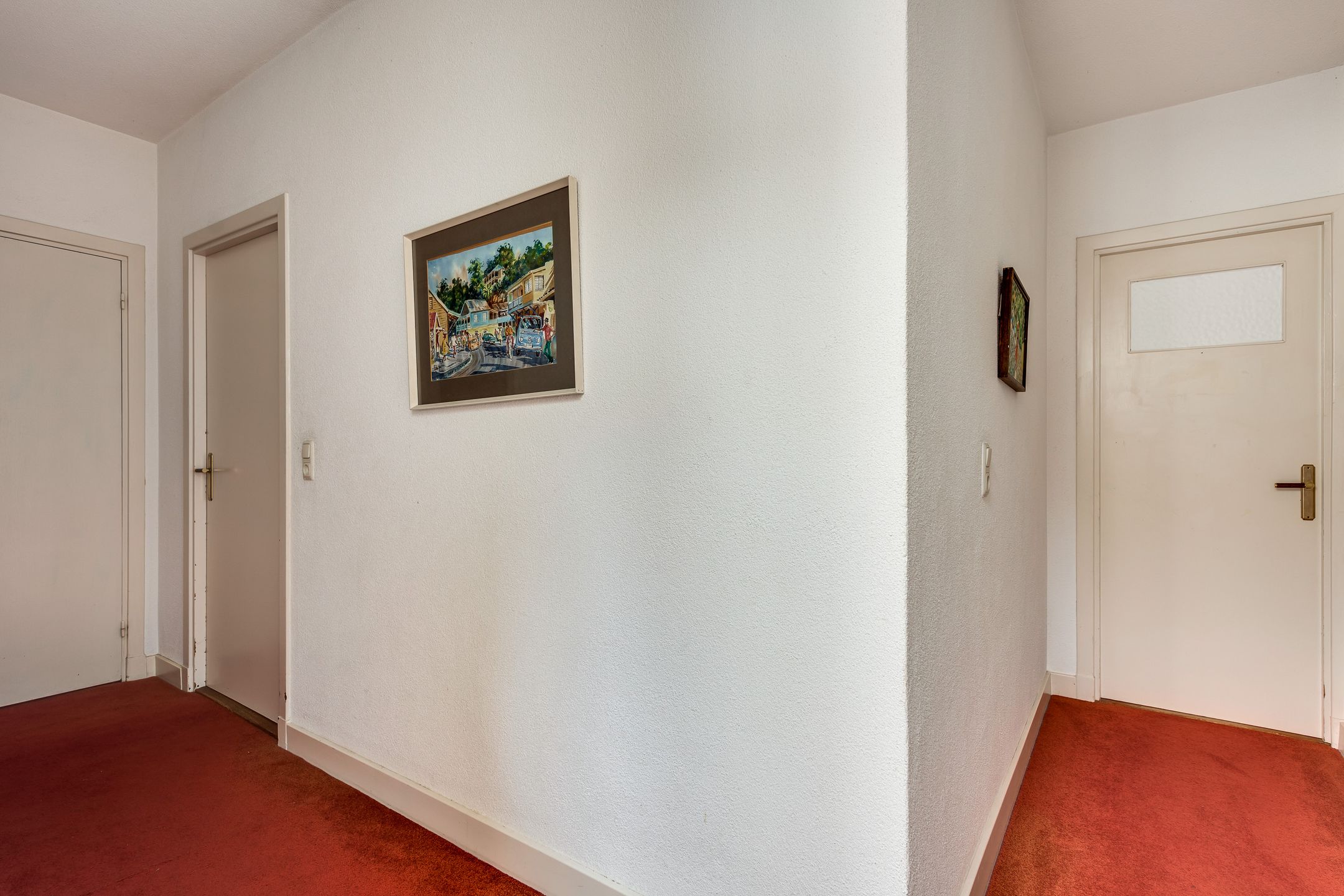 Foto 30 van Wilhelminaplein 28-A