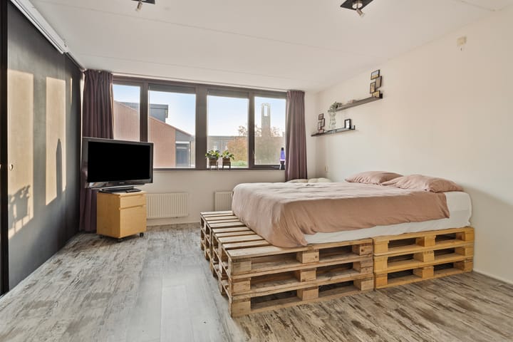 Foto 14 van Karekiethof 9