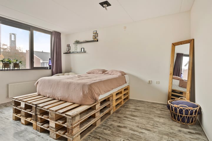 Foto 15 van Karekiethof 9