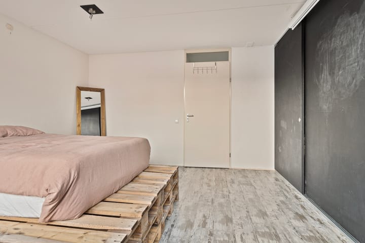 Foto 16 van Karekiethof 9