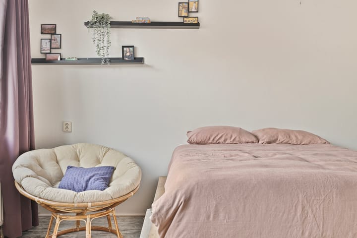 Foto 17 van Karekiethof 9