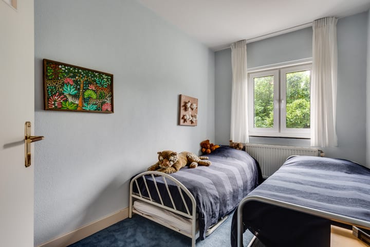 Foto 34 van Wilhelminaplein 28-A