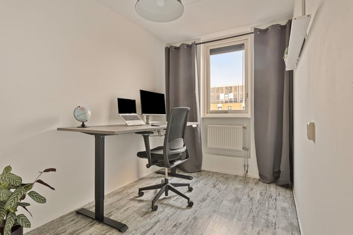 Foto 18 van Karekiethof 9