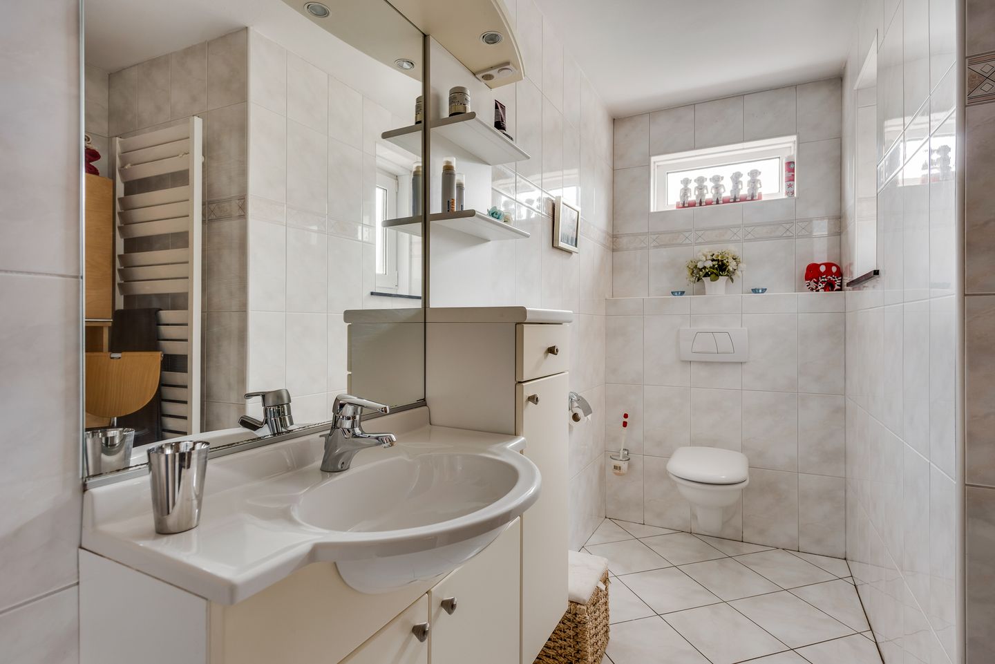 Foto 35 van Wilhelminaplein 28-A