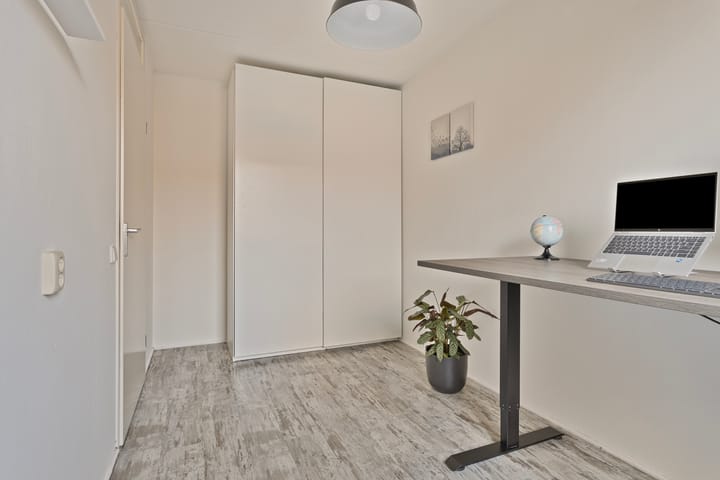 Foto 19 van Karekiethof 9