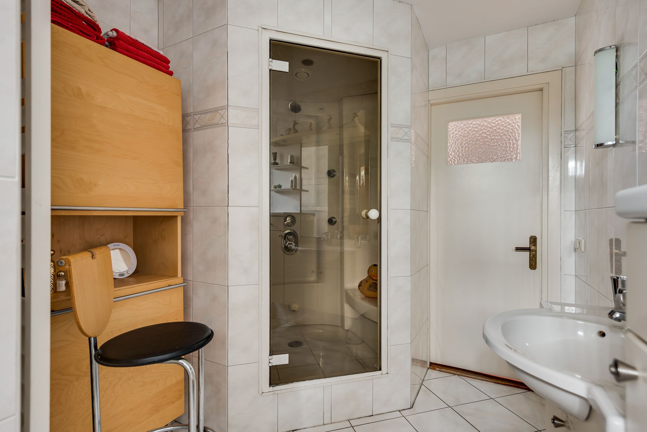 Foto 36 van Wilhelminaplein 28-A