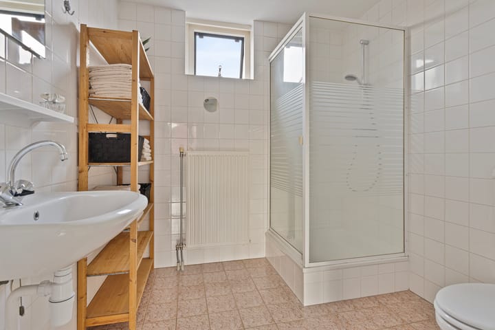 Foto 20 van Karekiethof 9