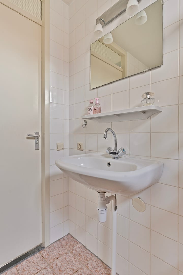 Foto 21 van Karekiethof 9