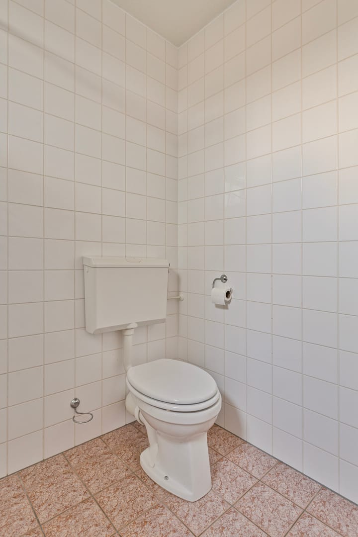 Foto 22 van Karekiethof 9