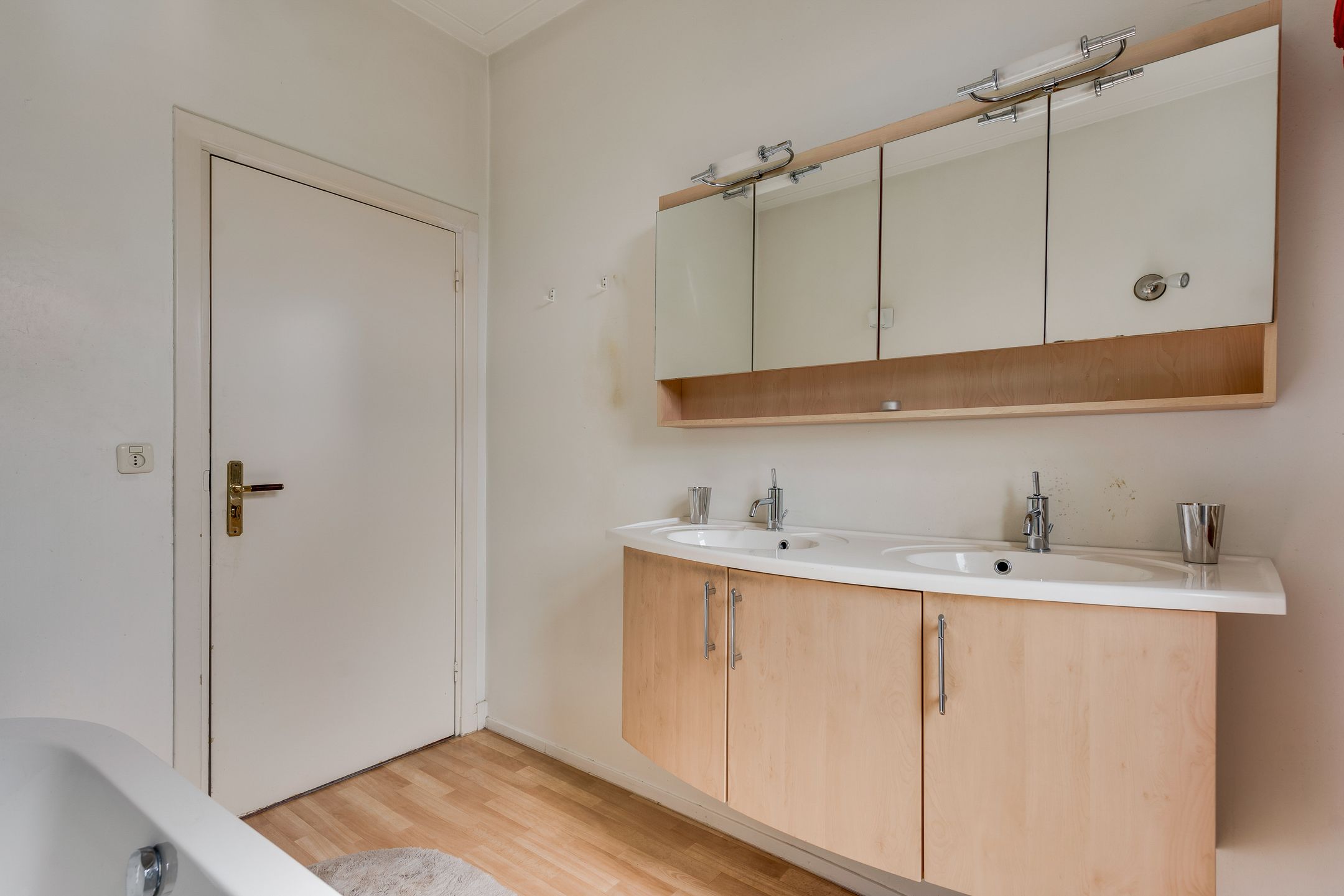 Foto 39 van Wilhelminaplein 28-A