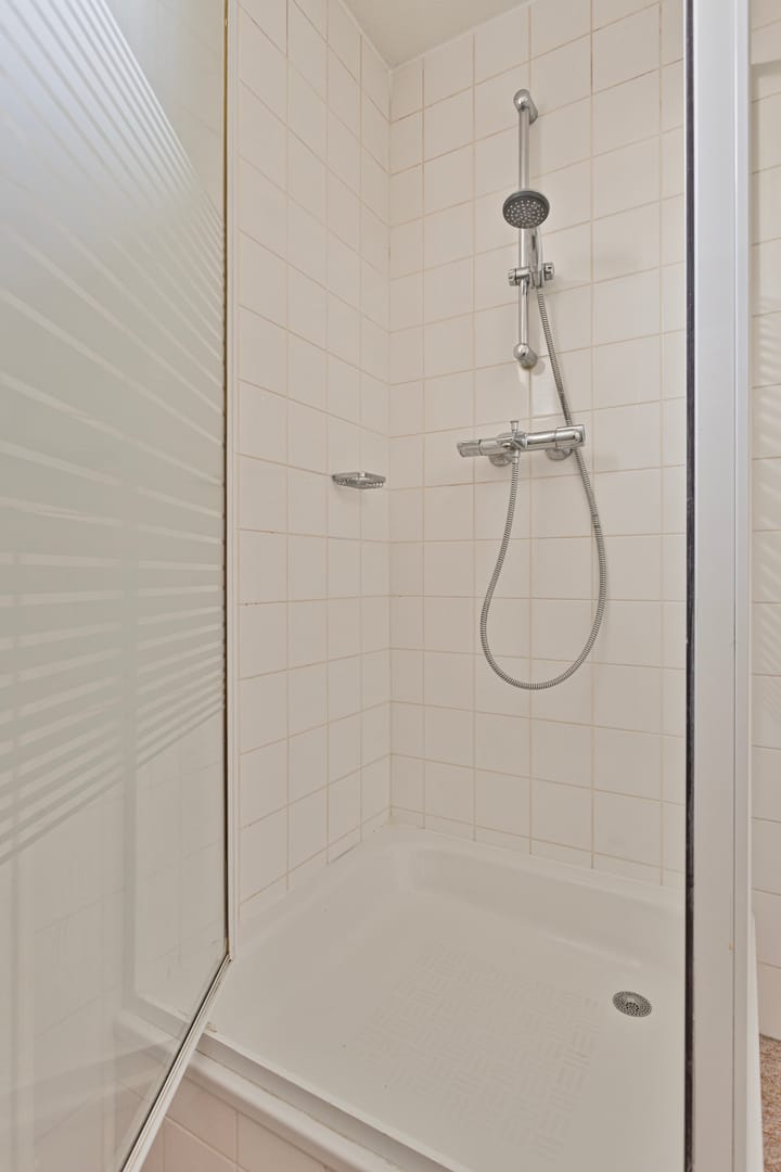 Foto 23 van Karekiethof 9