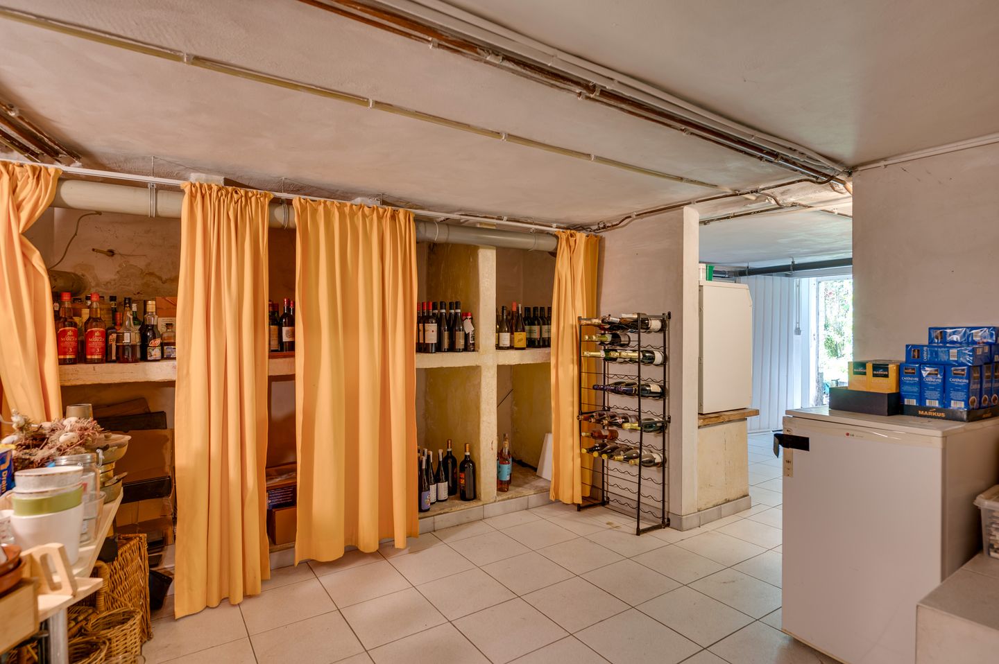 Foto 40 van Wilhelminaplein 28-A