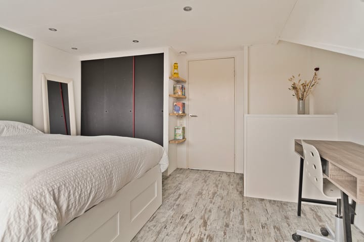 Foto 25 van Karekiethof 9