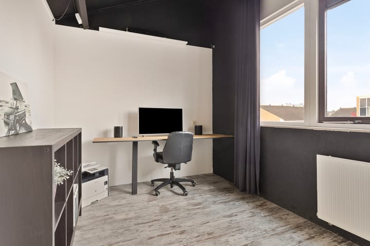 Foto 27 van Karekiethof 9