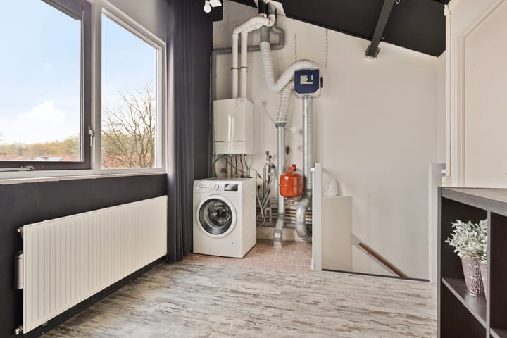 Foto 28 van Karekiethof 9