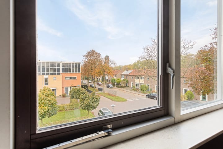 Foto 30 van Karekiethof 9