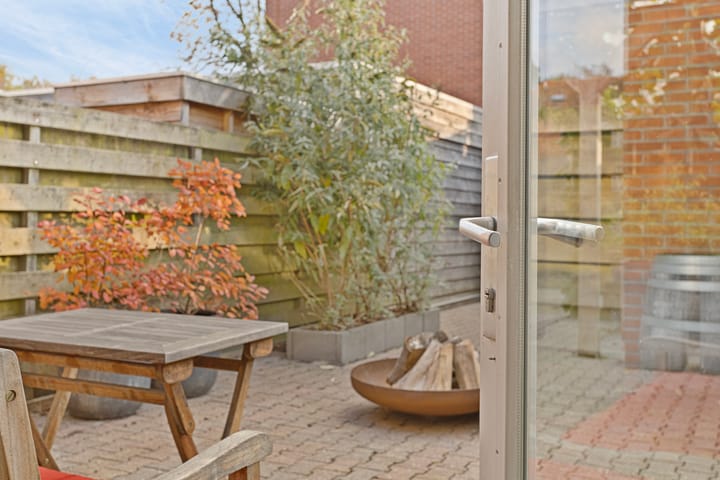 Foto 31 van Karekiethof 9