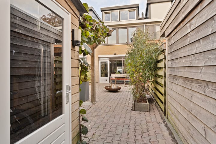 Foto 36 van Karekiethof 9