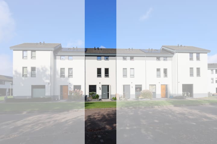 Foto 1 van Hüsenhoff 53