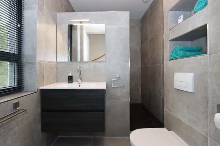 Foto 4 van Hüsenhoff 53