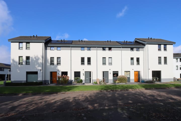 Foto 5 van Hüsenhoff 53