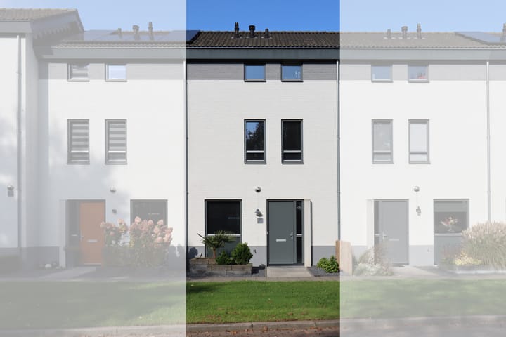 Foto 6 van Hüsenhoff 53