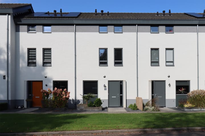 Foto 7 van Hüsenhoff 53