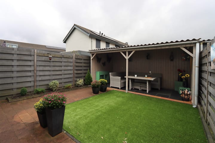 Foto 9 van Hüsenhoff 53