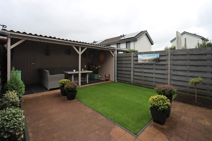 Foto 10 van Hüsenhoff 53