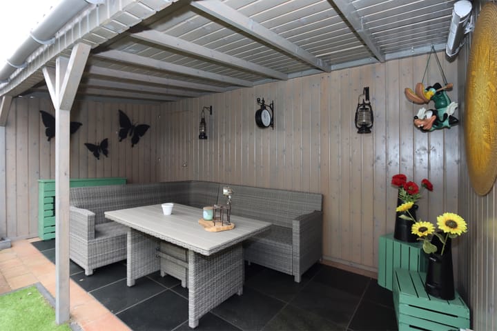 Foto 11 van Hüsenhoff 53