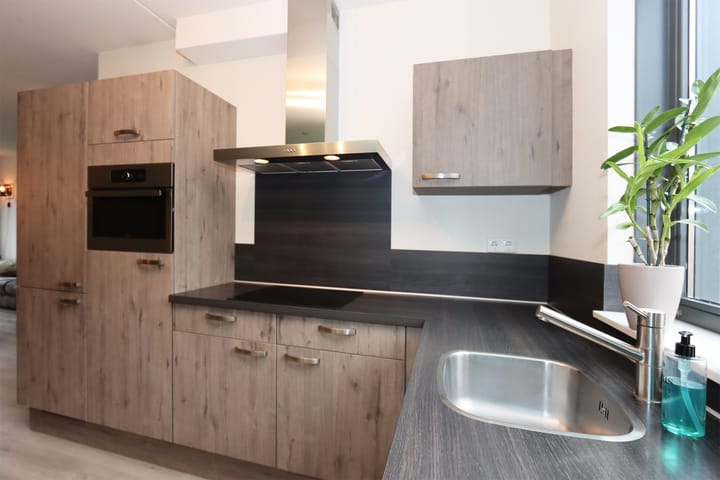 Foto 13 van Hüsenhoff 53