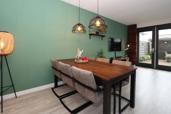 Foto 15 van Hüsenhoff 53