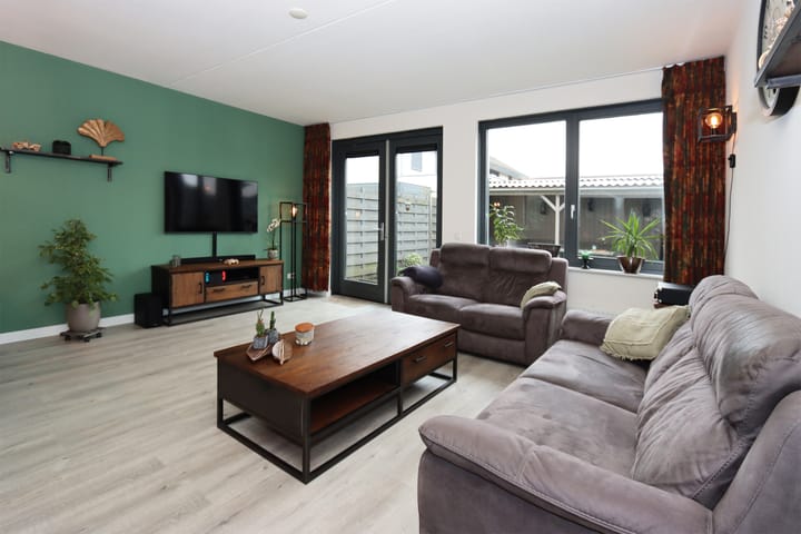 Foto 16 van Hüsenhoff 53