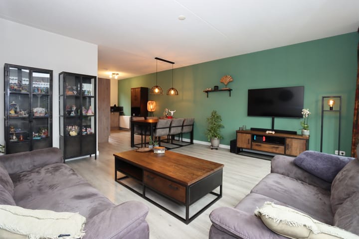 Foto 17 van Hüsenhoff 53