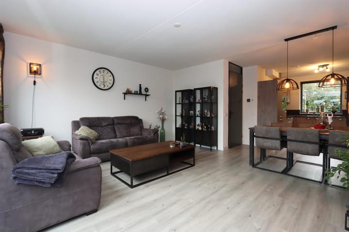 Foto 18 van Hüsenhoff 53