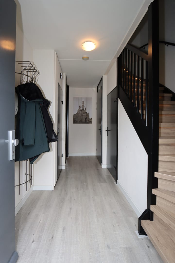 Foto 19 van Hüsenhoff 53