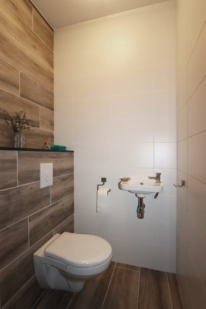 Foto 20 van Hüsenhoff 53