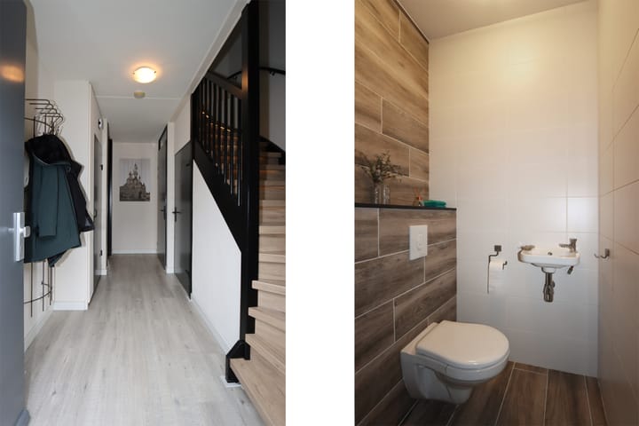 Foto 21 van Hüsenhoff 53