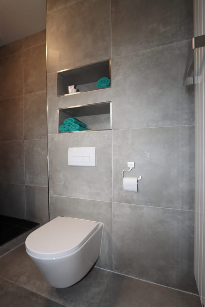 Foto 26 van Hüsenhoff 53