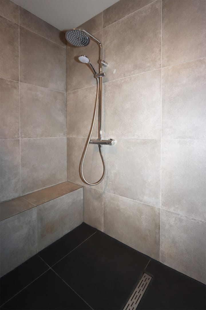 Foto 27 van Hüsenhoff 53