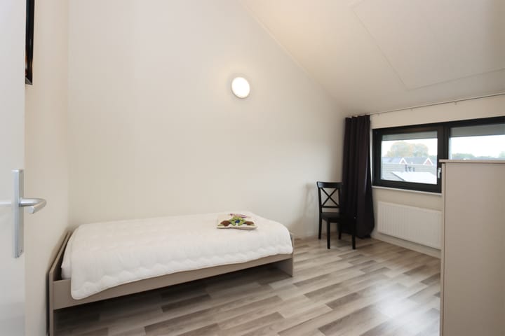 Foto 30 van Hüsenhoff 53