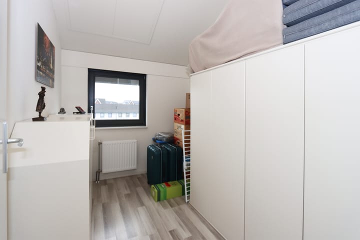 Foto 31 van Hüsenhoff 53